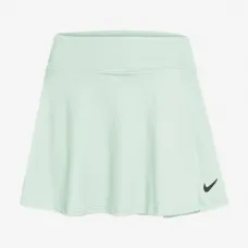 Юбка Nike Dri-Fit Victory Skirt DH9552-034