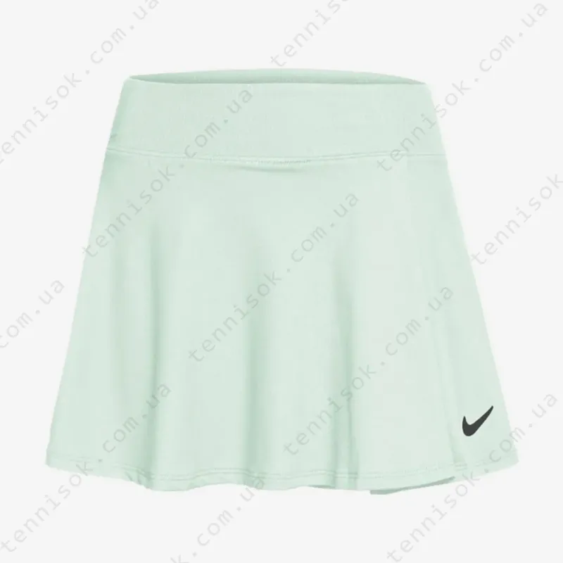 Юбка Nike Dri-Fit Victory Skirt DH9552-034