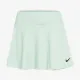 Юбка Nike Dri-Fit Victory Skirt DH9552-034