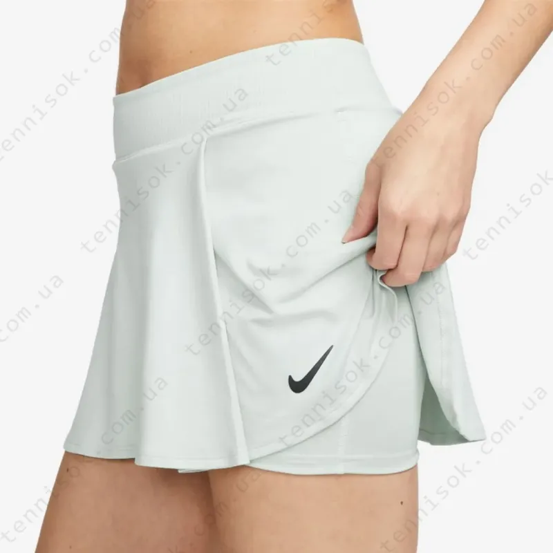 Юбка Nike Dri-Fit Victory Skirt DH9552-034