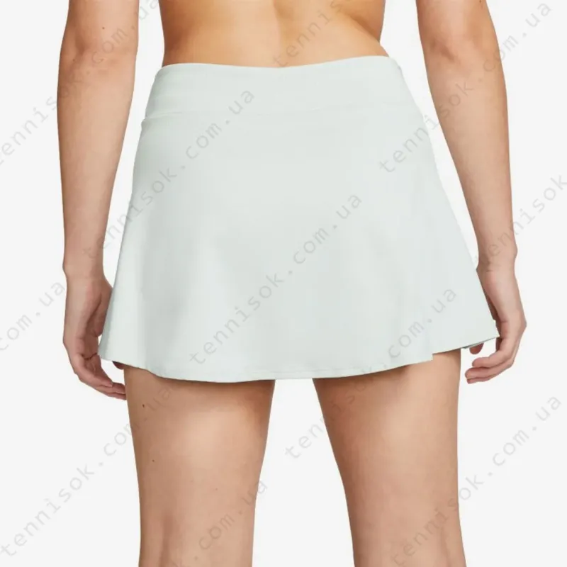 Юбка Nike Dri-Fit Victory Skirt DH9552-034