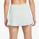 Юбка Nike Dri-Fit Victory Skirt DH9552-034