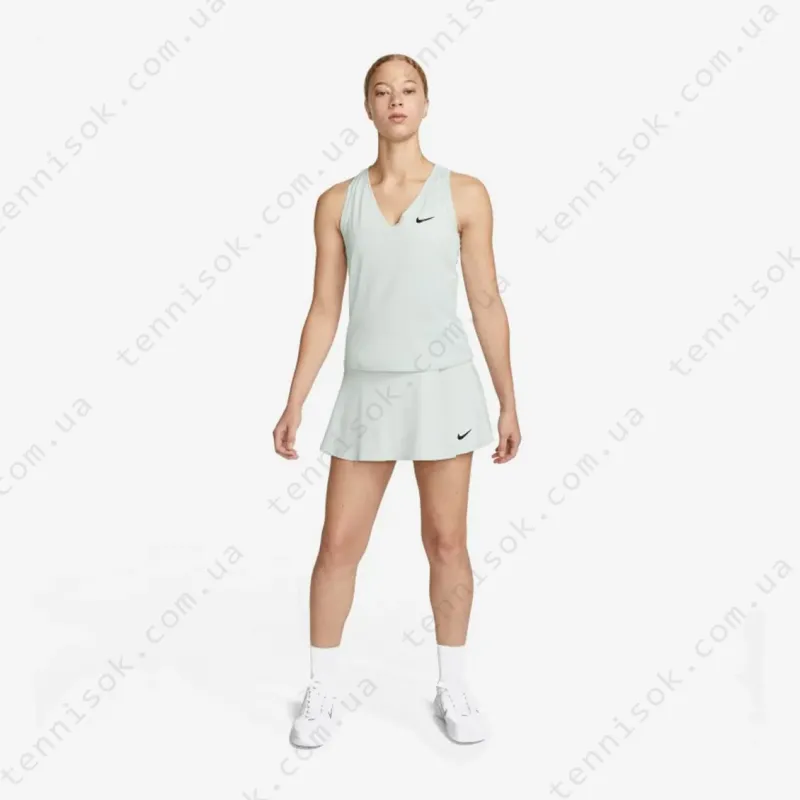 Юбка Nike Dri-Fit Victory Skirt DH9552-034