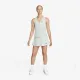 Юбка Nike Dri-Fit Victory Skirt DH9552-034