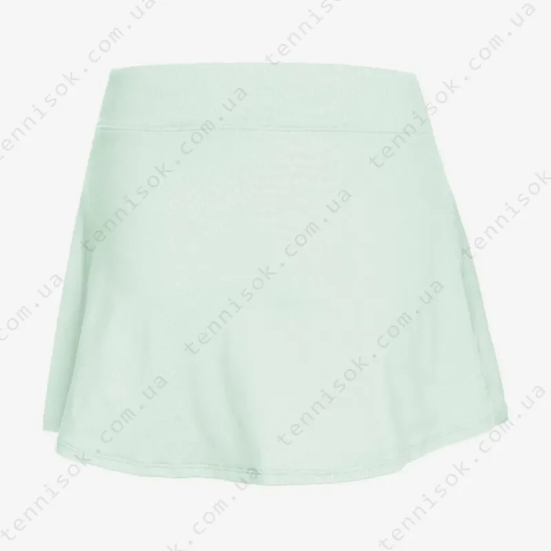 Юбка Nike Dri-Fit Victory Skirt DH9552-034