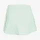 Юбка Nike Dri-Fit Victory Skirt DH9552-034
