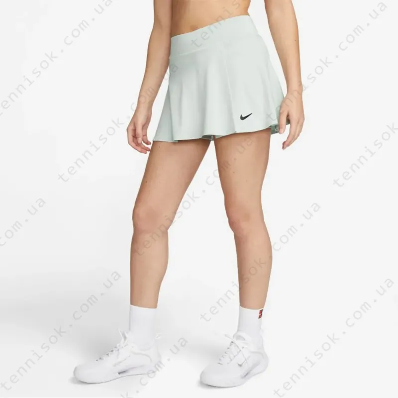 Юбка Nike Dri-Fit Victory Skirt DH9552-034