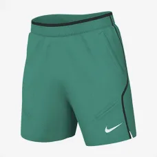 Теннисные шорты Nike Court Dri-Fit Advantage 7 Tennis FD5336-361