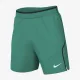 Теннисные шорты Nike Court Dri-Fit Advantage 7 Tennis FD5336-361