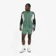 Теннисные шорты Nike Court Dri-Fit Advantage 7 Tennis FD5336-361