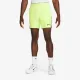 Теннисные шорты Nike Court Dri-Fit Advantage 7 Tennis FD5336-736