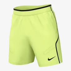 Теннисные шорты Nike Court Dri-Fit Advantage 7 Tennis FD5336-736
