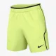 Теннисные шорты Nike Court Dri-Fit Advantage 7 Tennis FD5336-736
