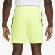 Теннисные шорты Nike Court Dri-Fit Advantage 7 Tennis FD5336-736