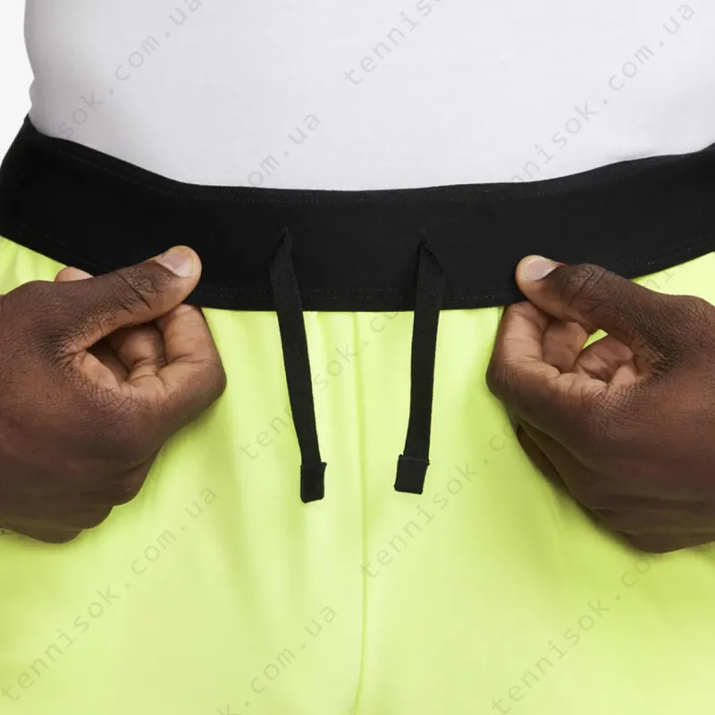 Теннисные шорты Nike Court Dri-Fit Advantage 7 Tennis FD5336-736