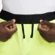 Теннисные шорты Nike Court Dri-Fit Advantage 7 Tennis FD5336-736