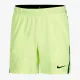 Теннисные шорты Nike Court Dri-Fit Advantage 7 Tennis FD5336-736