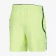 Теннисные шорты Nike Court Dri-Fit Advantage 7 Tennis FD5336-736