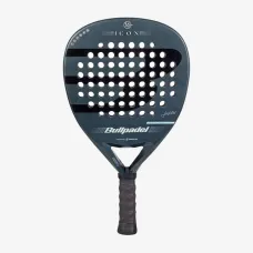 Ракетка для падела Bullpadel Icon 25