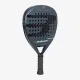 Ракетка для падела Bullpadel Icon 25