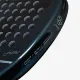 Ракетка для падела Bullpadel Icon 25