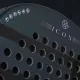 Ракетка для падела Bullpadel Icon 25