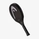 Ракетка для падела Head One Ultralight Black 225024