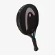Ракетка для падела Head One Ultralight Black 225024