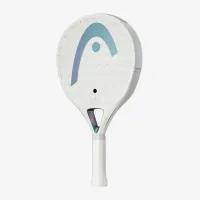 Ракетка для падела Head One Ultralight White 225014