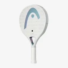 Ракетка для падела Head One Ultralight White 225014