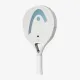 Ракетка для падела Head One Ultralight White 225014
