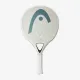Ракетка для падела Head One Ultralight White 225014