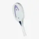 Ракетка для падела Head One Ultralight White 225014