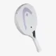 Ракетка для падела Head One Ultralight White 225014