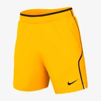 Теннисные шорты Nike Court Dri-Fit Advantage 7 Tennis FD5336-845