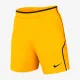 Теннисные шорты Nike Court Dri-Fit Advantage 7 Tennis FD5336-845