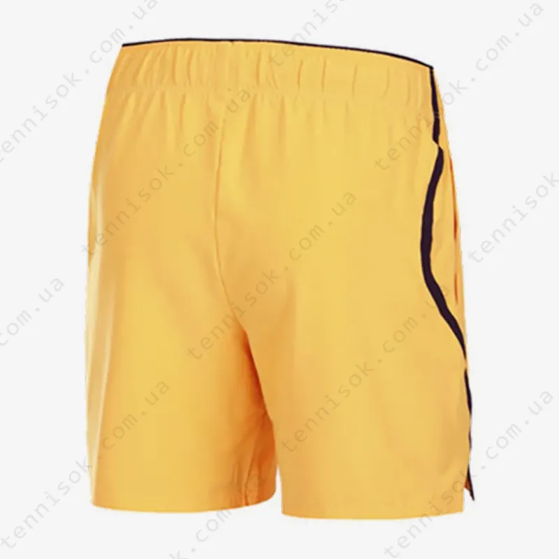 Теннисные шорты Nike Court Dri-Fit Advantage 7 Tennis FD5336-845