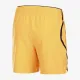 Теннисные шорты Nike Court Dri-Fit Advantage 7 Tennis FD5336-845