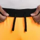 Теннисные шорты Nike Court Dri-Fit Advantage 7 Tennis FD5336-845