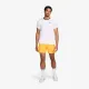 Теннисные шорты Nike Court Dri-Fit Advantage 7 Tennis FD5336-845