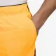 Теннисные шорты Nike Court Dri-Fit Advantage 7 Tennis FD5336-845