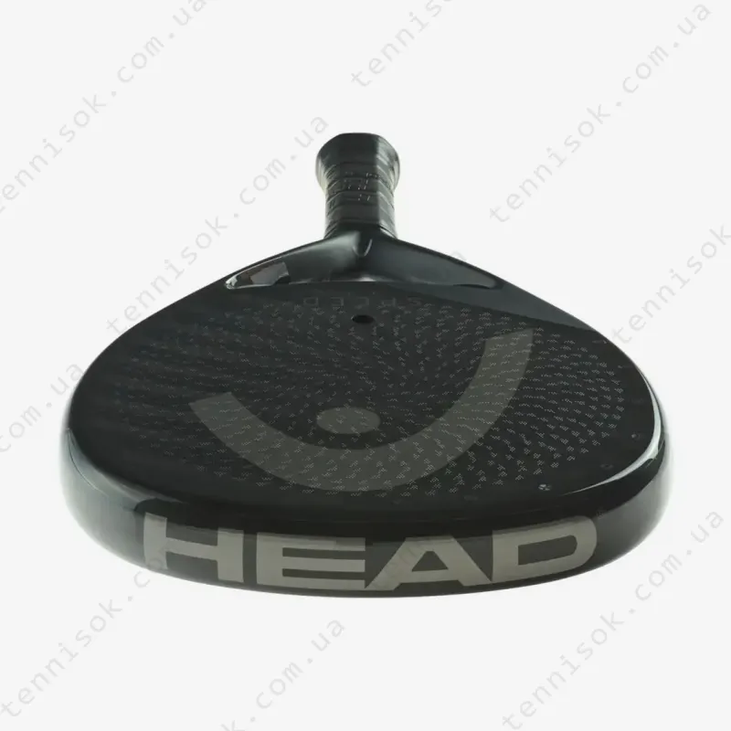 Ракетка для падела Head Speed One X 2025 221045