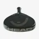 Ракетка для падела Head Speed One X 2025 221045