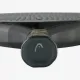 Ракетка для падела Head Speed One X 2025 221045