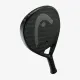 Ракетка для падела Head Speed One X 2025 221045
