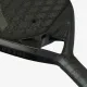 Ракетка для падела Head Speed One X 2025 221045
