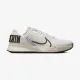 Теннисные кроссовки Nike Court Air Zoom Vapor Pro 2 Heritage HC FZ8544-100