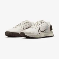 Теннисные кроссовки Nike Court Air Zoom Vapor Pro 2 Heritage HC FZ8544-100