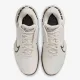 Теннисные кроссовки Nike Court Air Zoom Vapor Pro 2 Heritage HC FZ8544-100