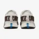Теннисные кроссовки Nike Court Air Zoom Vapor Pro 2 Heritage HC FZ8544-100